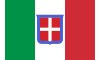 ITA (1861-1946)